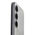 Light Grey Concrete Galaxy S23 Plus Skin