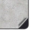 Light Grey Concrete Galaxy S23 Plus Skin