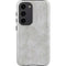 Light Grey Concrete Galaxy S23 Pro Case