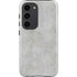 Light Grey Concrete Galaxy S23 Pro Case