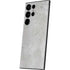 Light Grey Concrete Galaxy S23 Ultra Skin