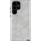 Light Grey Concrete Galaxy S24 Ultra Impact Case