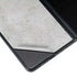Light Grey Concrete Galaxy Z Fold3 5G Skin