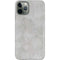 Light Grey Concrete iPhone 11 Pro Lite Case
