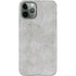 Light Grey Concrete iPhone 11 Pro Lite Case