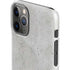 Light Grey Concrete iPhone 11 Pro Lite Case