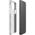 Light Grey Concrete iPhone 11 Pro Lite Case