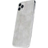 Light Grey Concrete iPhone 11 Pro Max Skin