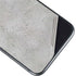 Light Grey Concrete iPhone 11 Skin