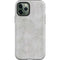 Light Grey Concrete iPhone 12 Pro Max Impact Case