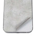 Light Grey Concrete iPhone 12 Pro Skin