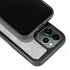 Light Grey Concrete iPhone 13 Pro Cargo Case