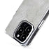 Light Grey Concrete iPhone 13 Pro MagSafe Case