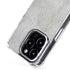 Light Grey Concrete iPhone 13 Pro Max MagSafe Case