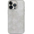 Light Grey Concrete iPhone 13 Pro Skin
