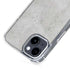 Light Grey Concrete iPhone 15 Plus MagSafe Case