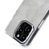 Light Grey Concrete iPhone 14 Pro Max MagSafe Case