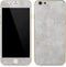 Light Grey Concrete iPhone 6/6s Skin