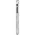 Light Grey Concrete iPhone 7 Pro Case