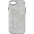 Light Grey Concrete iPhone 8 Pro Case