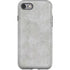 Light Grey Concrete iPhone SE (2nd & 3rd Gen) Pro Case