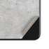 Light Grey Concrete iPhone SE (2nd & 3rd Gen) Skin