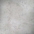 Light Grey Concrete iPhone X Pro Case