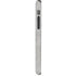 Light Grey Concrete iPhone XR Pro Case