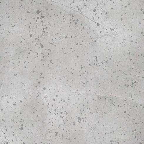 Light Grey Concrete iPhone XR Pro Case