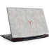 Light Grey Concrete Legion Y720 Skin