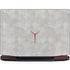Light Grey Concrete Legion Y720 Skin