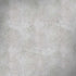 Light Grey Concrete Legion Y720 Skin