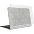 Light Grey Concrete MacBook Air 13in M1 (2021) Case plus Skin