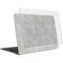 Light Grey Concrete MacBook Air 15in (2023-2025) Case plus Skin