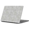 Light Grey Concrete Apple MacBook Pro 13-inch Skin