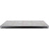 Light Grey Concrete MacBook Pro 14in (2021-24) Skin