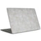 Light Grey Concrete Apple MacBook Pro 15-inch Skin