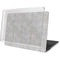 Light Grey Concrete MacBook Pro 16in (2019-20) Case plus Skin