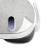 Light Grey Concrete Meta Quest 3 Skin
