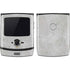 Light Grey Concrete Motorola RAZR Skin