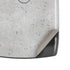 Light Grey Concrete Motorola RAZR Skin