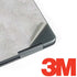 Light Grey Concrete Notebook 9 Pro 13in (2017) Skin