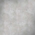 Light Grey Concrete Notebook 9 Pro 13in (2017) Skin