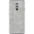 Light Grey Concrete OnePlus 7 Pro Skin