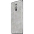 Light Grey Concrete OnePlus 7 Pro Skin