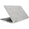 Light Grey Concrete HP Pavilion Skin