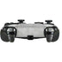 Light Grey Concrete PlayStation Scuf Vantage 2 Controller Skin