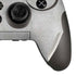 Light Grey Concrete PlayStation Scuf Vantage 2 Controller Skin