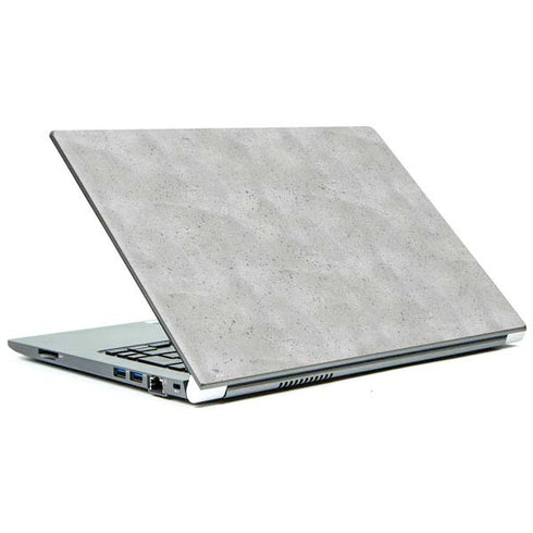 Light Grey Concrete Portege Z30t/Z30t-A Skin