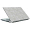 Light Grey Concrete Portege Z30t/Z30t-A Skin